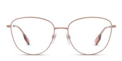 Burberry BE1376 Virginia