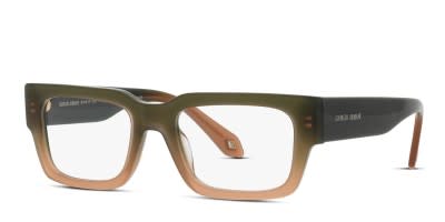 Giorgio Armani AR7243U