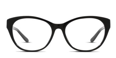 Ralph Lauren RL6235QU
