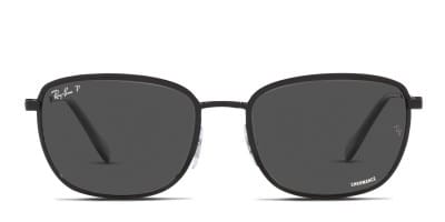 Ray-Ban RB3705