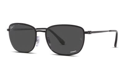 Ray-Ban RB3705