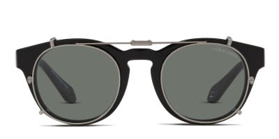 Giorgio Armani AR8190U w/Clip-On