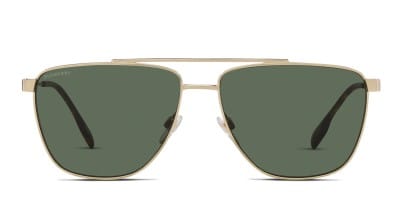 Burberry BE3141 Blaine