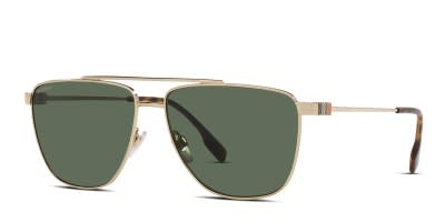 Burberry BE3141 Blaine