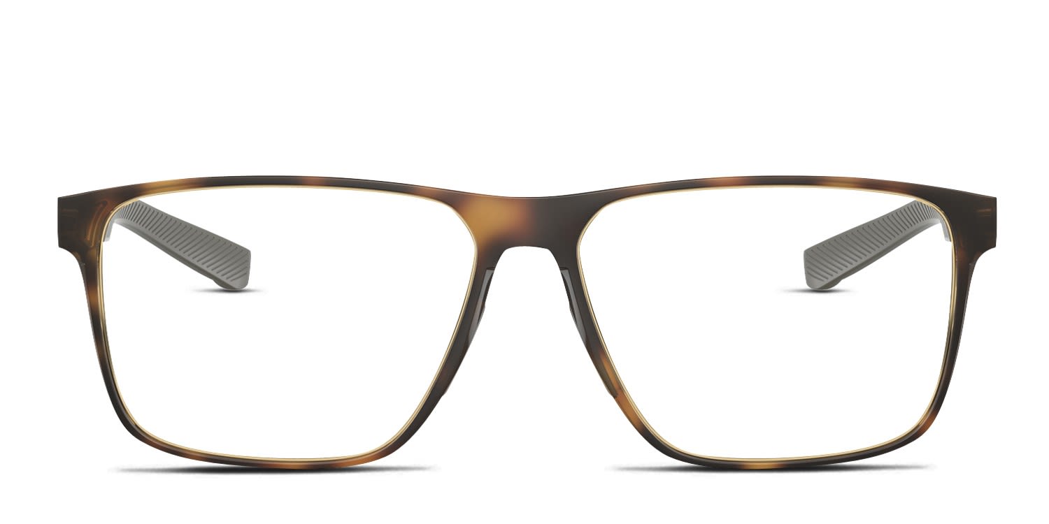 Ocean Ridge 810 Costa Del Mar 6A8021 Ocean Ridge 700 tortoise frame