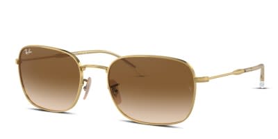 Ray-Ban RB3706