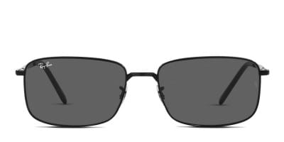 Ray-Ban RB3717