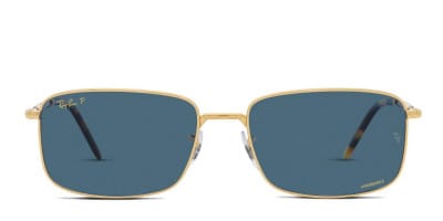 Ray-Ban RB3717