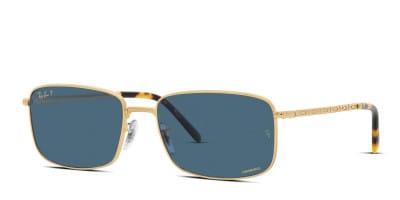 Ray-Ban RB3717