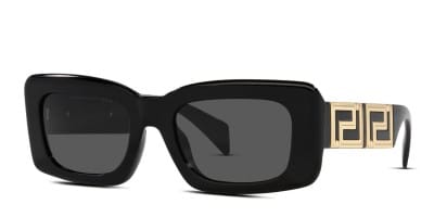 Versace VE4444U