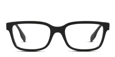 Burberry BE2379U Charlie