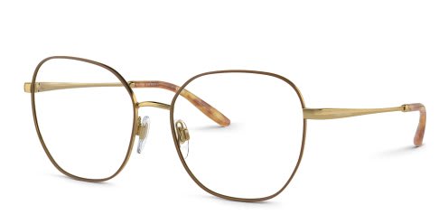 frame measurements image