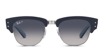 Ray-Ban RB0316S Mega Clubmaster