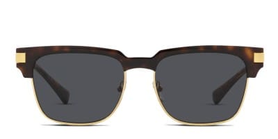 Versace VE4447