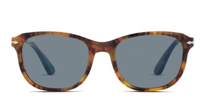 Persol PO1935S