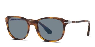 Persol PO1935S