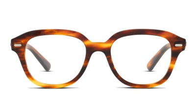 Ray-Ban RX7215 Erik