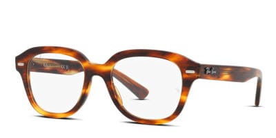Ray-Ban RX7215 Erik