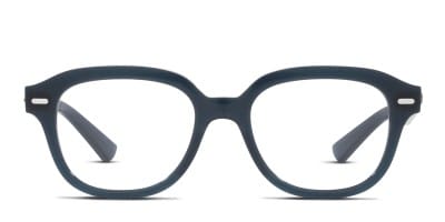 Ray-Ban RX7215 Erik