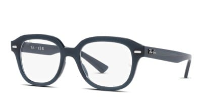 Ray-Ban RX7215 Erik