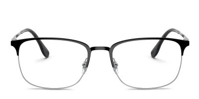 Ray-Ban RX6494