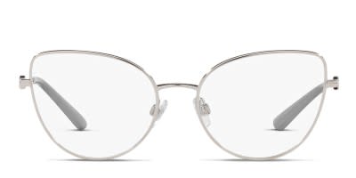 Dolce & Gabbana DG1347