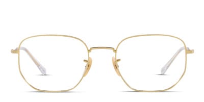 Ray-Ban RX6496