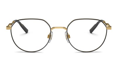 Dolce & Gabbana DG1349