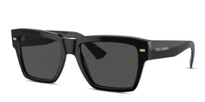 Dolce & Gabbana DG4431