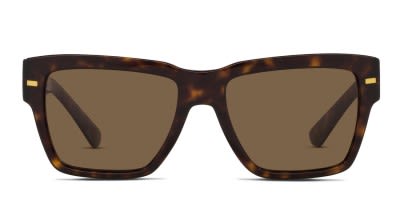 Dolce & Gabbana DG4431