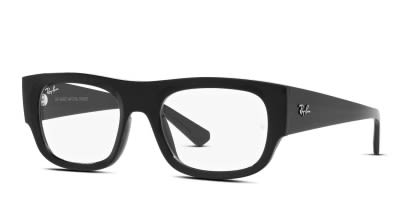 Ray-Ban RX7218 Kristin