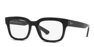 Ray-Ban RX7217 Chad