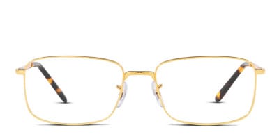 Ray-Ban RX3717V
