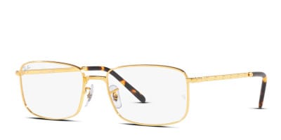 Ray-Ban RX3717V