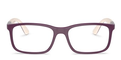Ray-Ban RY1621 Kids