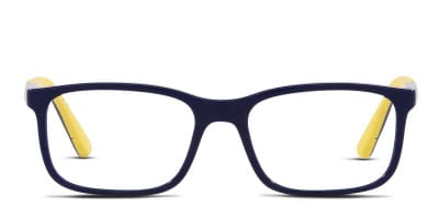 Ray-Ban RY1621 Kids
