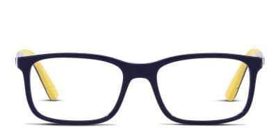 Ray-Ban RY1621 Kids