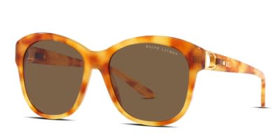 Ralph Lauren RL8190Q