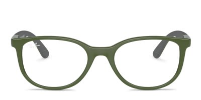 Ray-Ban RY1622 Kids