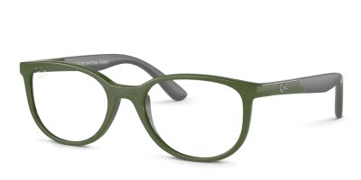 Ray-Ban RY1622 Kids