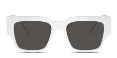 Dolce & Gabbana DG6184