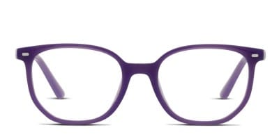 Ray-Ban RY9097V Junior Elliot Kids