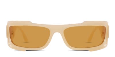 Versace VE4446