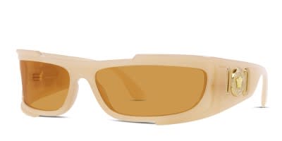 Versace VE4446