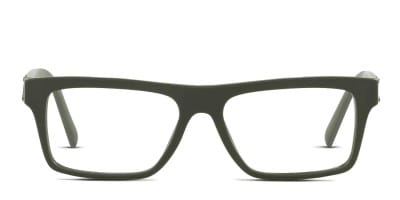 Dolce & Gabbana DG3368