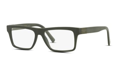 Dolce & Gabbana DG3368