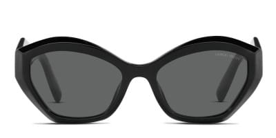 Giorgio Armani AR8187U