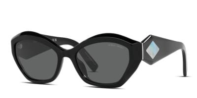 Giorgio Armani AR8187U