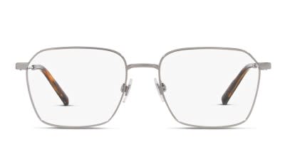Dolce & Gabbana DG1350