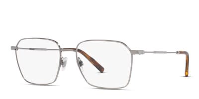 Dolce & Gabbana DG1350